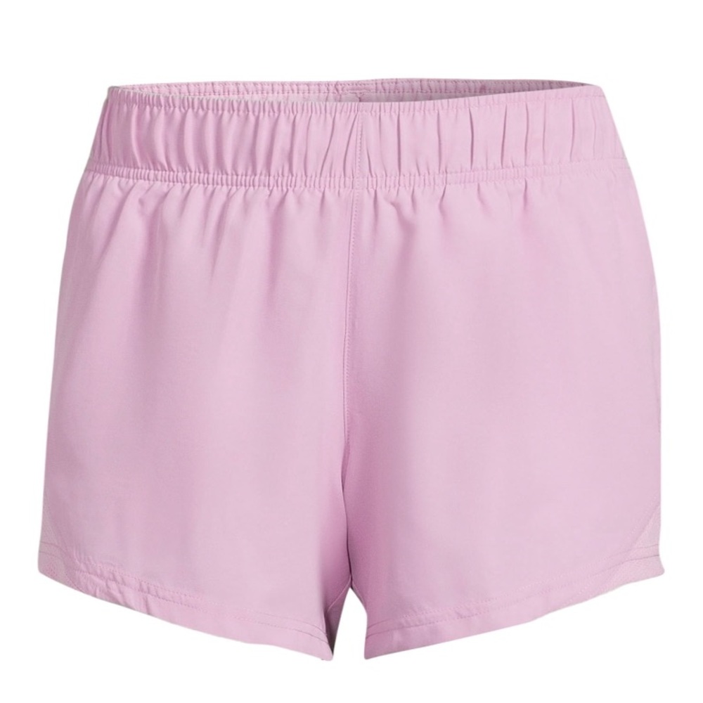 NWT Women’s Core Running Shorts from Athletic Works